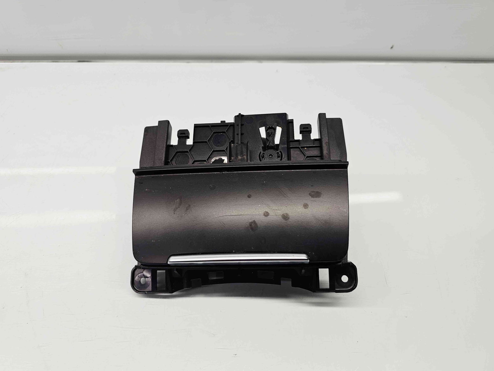 Scrumiera Audi A4 (8K2, B8) [Fabr 2008-2015] 8K0857951 - imagine 1