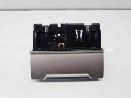  Scrumiera Volkswagen Passat B8 Variant (3G5) [Fabr 2015-prezent] 3G2863284