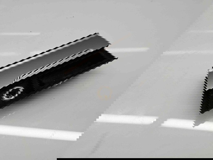  Scrumiera Volkswagen Passat B8 Variant (3G5) [Fabr 2015-prezent] 3G2863284