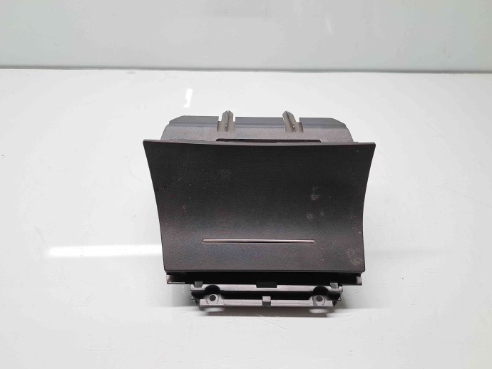  Scrumiera Skoda Octavia 2 (1Z3) [Fabr 2004-2013] 1Z2863077A