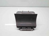 Scrumiera Skoda Octavia 2 (1Z3) [Fabr 2004-2013] 1Z2863077A