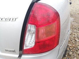 Stop dreapta Hyundai Accent 1.5 diesel OEM 2005-2008