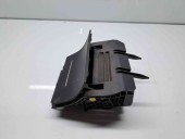  Scrumiera Skoda Octavia 2 (1Z3) [Fabr 2004-2013] 1Z2863077A