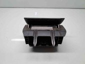  Scrumiera Skoda Octavia 2 (1Z3) [Fabr 2004-2013] 1Z2863077A