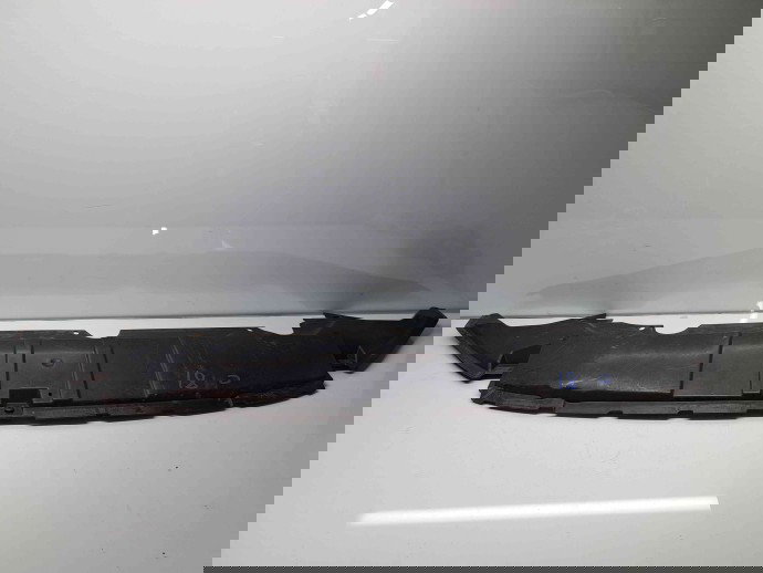 Scut sub bara Ford Kuga I [Fabr 2008-2012] 8V41-A8B384-AC