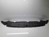 Scut sub bara Ford Kuga I [Fabr 2008-2012] 8V41-A8B384-AC