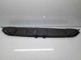 Scut sub bara Audi Q7 (4LB) [Fabr 2006-2014] Facelift 4L0121285