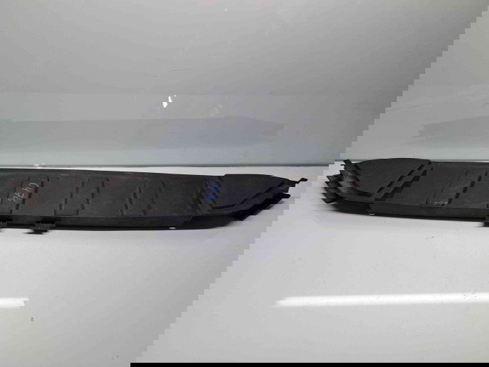 Scut sub bara Audi Q7 (4LB) [Fabr 2006-2014] Facelift 4L0121285