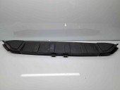 Scut sub bara Audi Q7 (4LB) [Fabr 2006-2014] Facelift 4L0121285