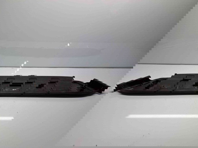 Scut sub bara Audi Q7 (4LB) [Fabr 2006-2014] Facelift 4L0121285