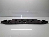 Scut sub bara Audi Q7 (4LB) [Fabr 2006-2014] Facelift 4L0121285