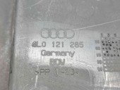 Scut sub bara Audi Q7 (4LB) [Fabr 2006-2014] Facelift 4L0121285