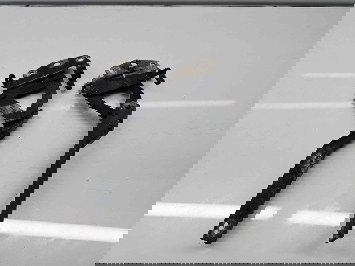 Set balamale capota Audi A5 (8T3) [Fabr 2007-2015] -LZ9Y