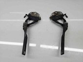 Set balamale capota Audi A5 (8T3) [Fabr 2007-2015] -LZ9Y