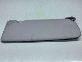  Parasolar stanga Bmw 1 (E81, E87) [Fabr 2004-2010] 7120559