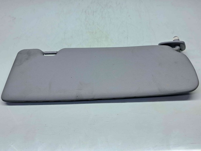  Parasolar stanga Bmw 1 (E81, E87) [Fabr 2004-2010] 7120559