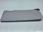  Parasolar stanga Bmw 1 (E81, E87) [Fabr 2004-2010] 7120559