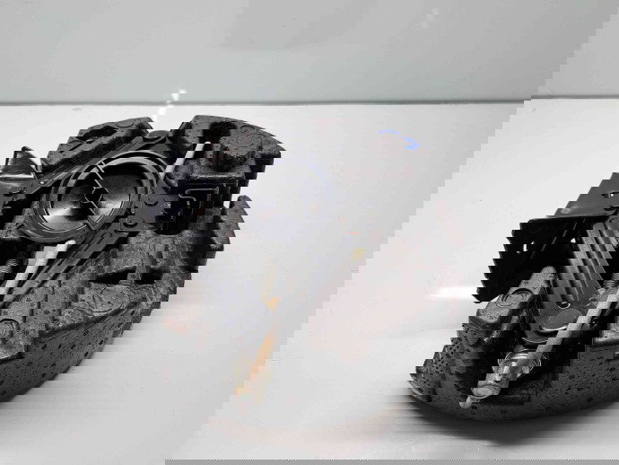  Set cric si cheie Ford B-Max [Fabr 2012-prezent] AY11-17009-AC