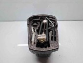  Set cric si cheie Volkswagen Polo (6R) [Fabr 2009-2016] OEM