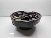  Set cric si cheie Skoda Superb II Combi (3T5) [Fabr 2009-2015] OEM