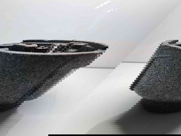  Set cric si cheie Skoda Octavia 2 Combi (1Z5) [Fabr 2004-2013] Facelift OEM