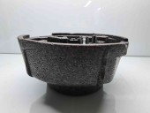  Set cric si cheie Skoda Octavia 2 Combi (1Z5) [Fabr 2004-2013] Facelift OEM