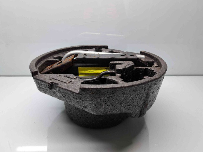  Set cric si cheie Skoda Octavia 2 Combi (1Z5) [Fabr 2004-2013] Facelift OEM