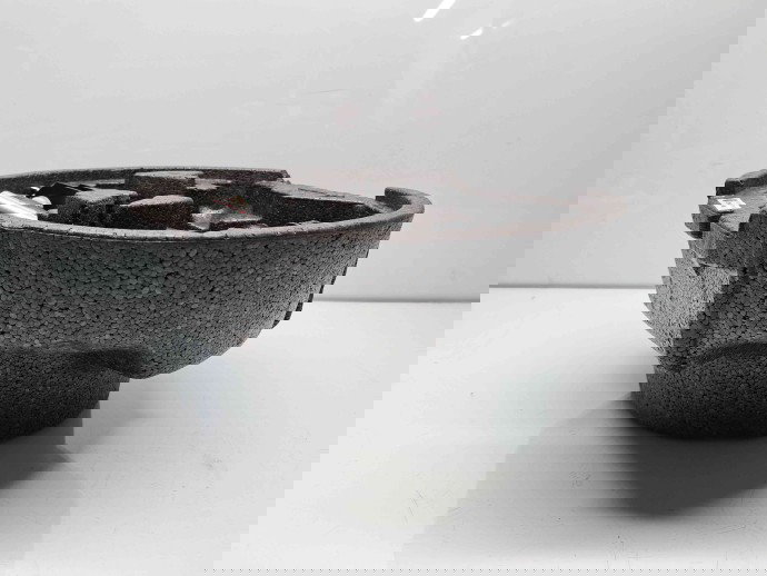  Set cric si cheie Skoda Octavia 2 Combi (1Z5) [Fabr 2004-2013] Facelift 1Z0071108