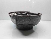  Set cric si cheie Skoda Octavia 2 Combi (1Z5) [Fabr 2004-2013] Facelift 1Z0071108