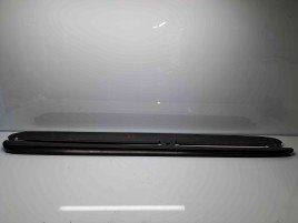 Set praguri Volkswagen Golf 6 (5K1) GTD [Fabr 2009-2013] 5K0853855B / 5K0853856B