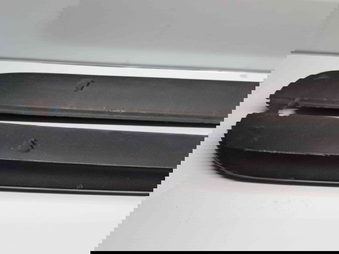 Set praguri Volkswagen Golf 6 (5K1) GTD [Fabr 2009-2013] 5K0853855B / 5K0853856B