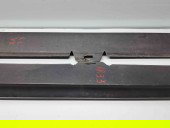 Set praguri Volkswagen Golf 6 (5K1) GTD [Fabr 2009-2013] 5K0853855B / 5K0853856B