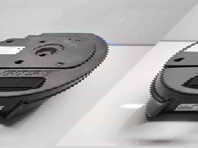  Subwoofer Nissan Qashqai [Fabr 2007-2014] Facelift 28170JD65A