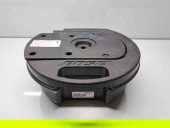  Subwoofer Nissan Qashqai [Fabr 2007-2014] Facelift 28170JD65A
