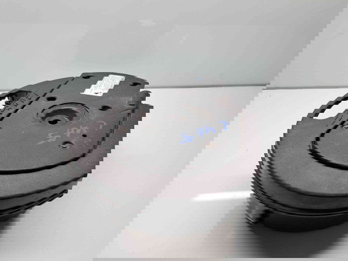  Subwoofer Nissan Qashqai [Fabr 2007-2014] Facelift 28170JD65A