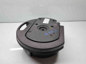  Subwoofer Nissan Qashqai [Fabr 2007-2014] Facelift 28170JD65A