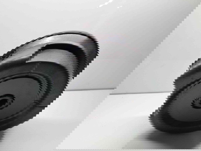  Subwoofer Nissan Qashqai [Fabr 2007-2014] Facelift 28170JD65A