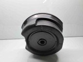  Subwoofer Nissan Qashqai [Fabr 2007-2014] Facelift 28170JD65A