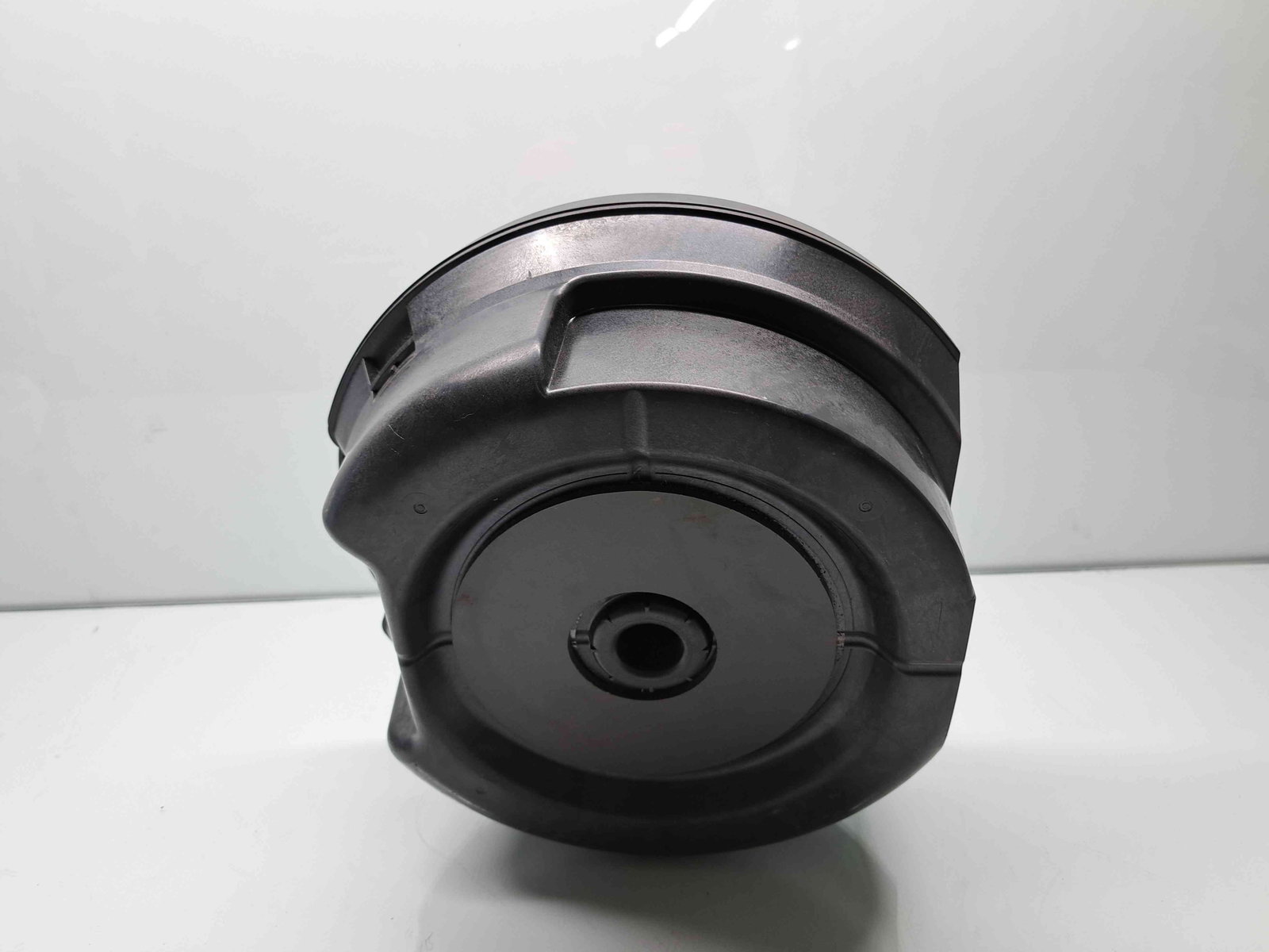 Subwoofer Nissan Qashqai [Fabr 2007-2014] Facelift 28170JD65A - imagine 4