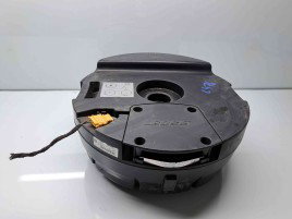  Subwoofer Audi Q7 (4LB) [Fabr 2006-2014] Facelift 4L0035382B