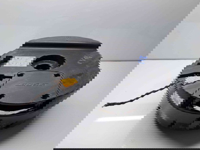  Subwoofer Audi Q7 (4LB) [Fabr 2006-2014] Facelift 4L0035382B