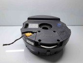  Subwoofer Audi Q7 (4LB) [Fabr 2006-2014] Facelift 4L0035382B