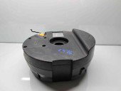  Subwoofer Audi Q7 (4LB) [Fabr 2006-2014] Facelift 4L0035382B