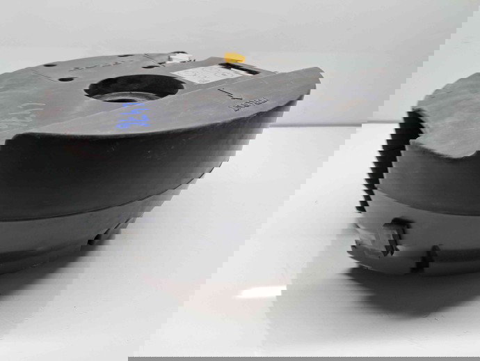  Subwoofer Audi Q7 (4LB) [Fabr 2006-2014] Facelift 4L0035382B