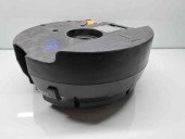  Subwoofer Audi Q7 (4LB) [Fabr 2006-2014] Facelift 4L0035382B