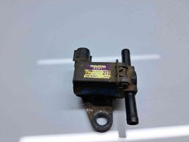 Supapa vacuum MAZDA 3 (BK) [Fabr 2003-2009] 136200-2731 1.6 Benz Z6 77KW / 105CP