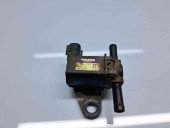 Supapa vacuum MAZDA 3 (BK) [Fabr 2003-2009] 136200-2731 1.6 Benz Z6 77KW / 105CP