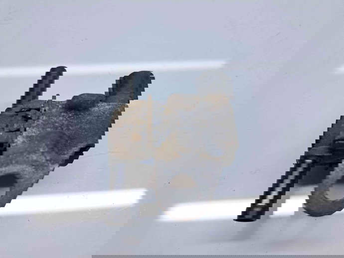 Supapa vacuum MAZDA 3 (BK) [Fabr 2003-2009] 136200-2731 1.6 Benz Z6 77KW / 105CP