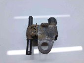 Supapa vacuum MAZDA 3 (BK) [Fabr 2003-2009] 136200-2731 1.6 Benz Z6 77KW / 105CP