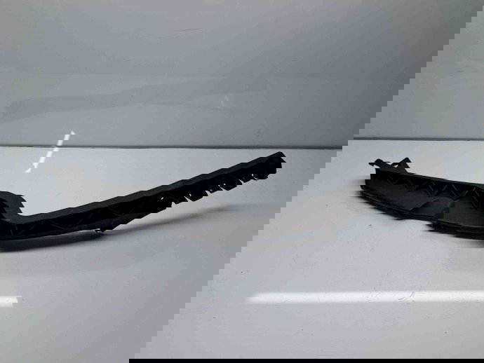 Suport bara dreapta fata Skoda Octavia 2 Combi (1Z5) [Fabr 2004-2013] Facelift 1Z0807184D